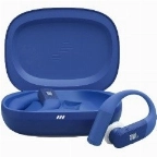 JBL Endurance Peak 4 